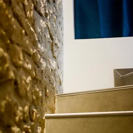 Apartamento - Craffe Appart Ii ! - Vieille - Nancy